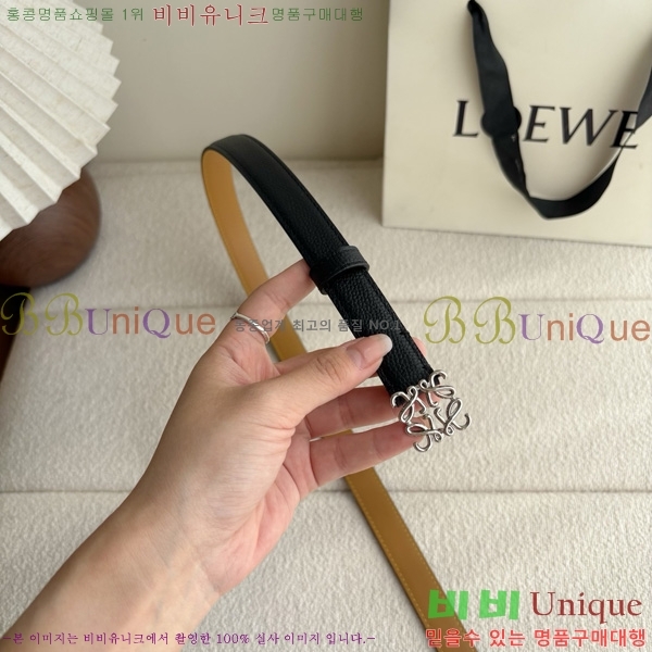 # ο Ʈ DI371457-8 2CM