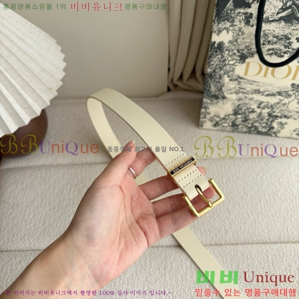 #  Ʈ DI371453-3 2.5CM