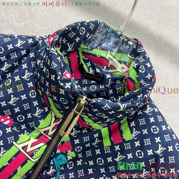  ̺ ٿ е LV2234207-1