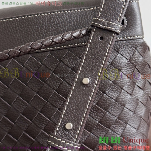 װŸ  ȵƸ ޽  815781-1001