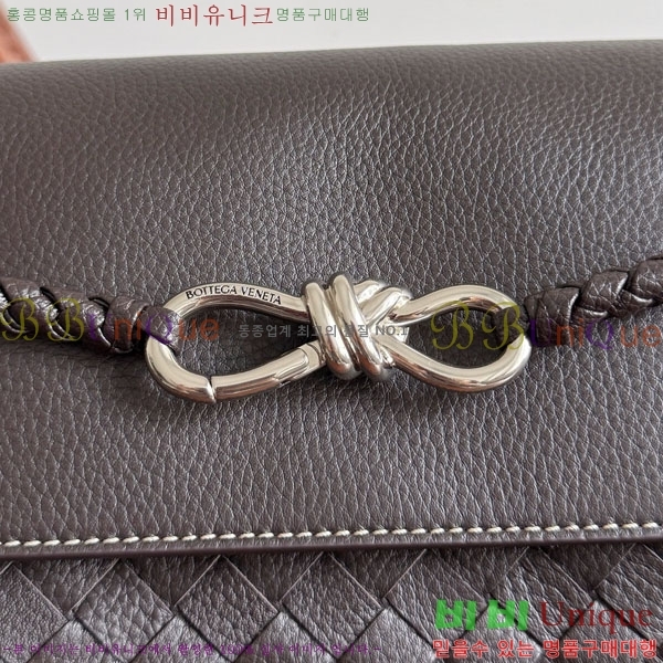 װŸ  ȵƸ ޽  815781-1001