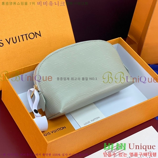 #̺ ڽƽ Ŀġ PM M15198-104