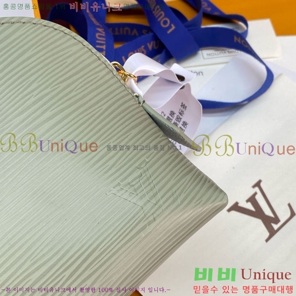 #̺ ڽƽ Ŀġ PM M15198-104