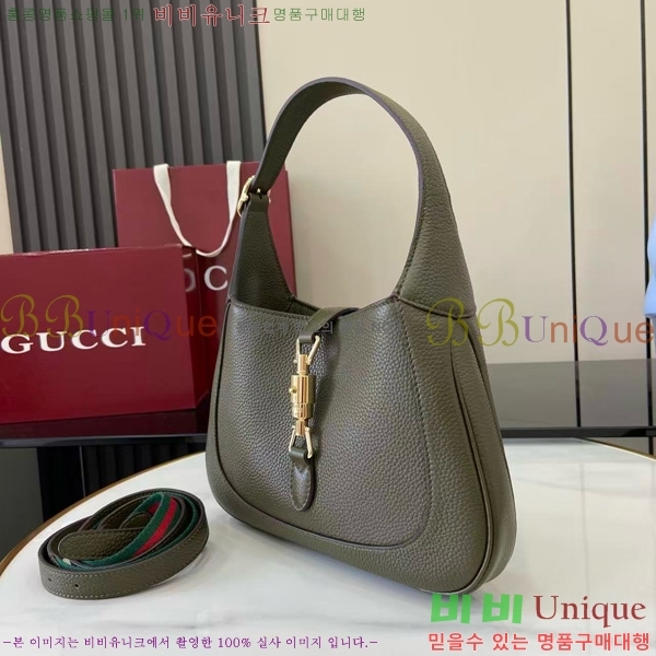 # Ű 1961   810232-650