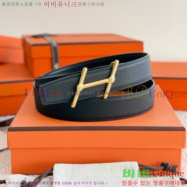 # ޽ Ʈ HH371449-8 3.2CM