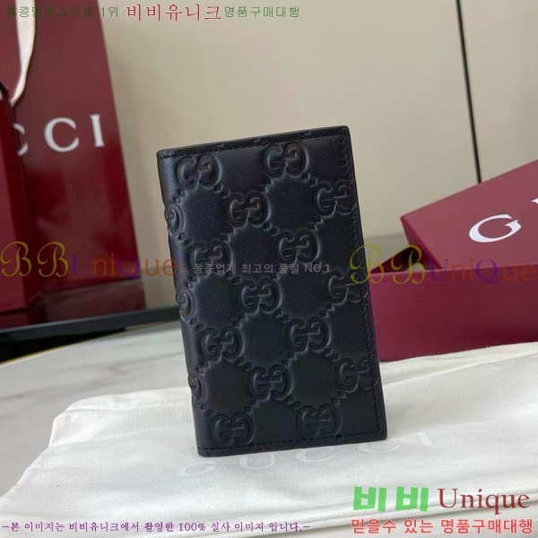 #  GG  ī  ̽ 850183-101