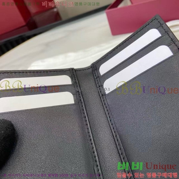 #  GG  ī  ̽ 850183-101