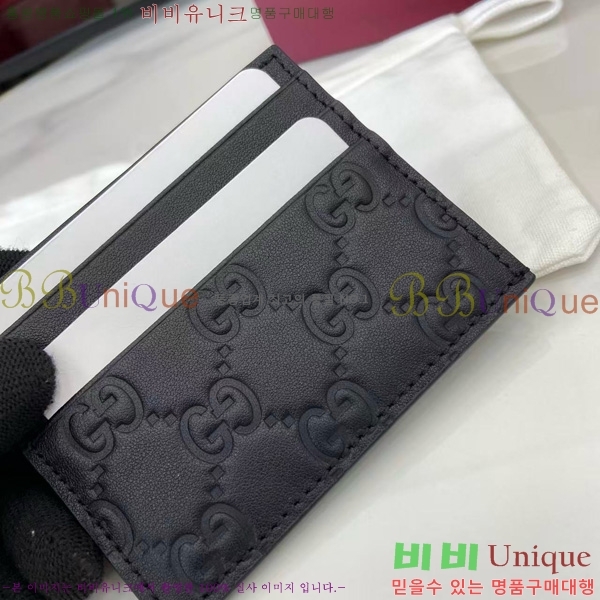 #  GG  ī  ̽ 850187-101