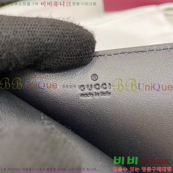 #  GG  ī  ̽ 850187-101