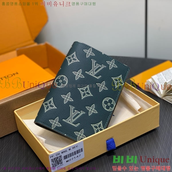 #̺ нƮ Ŀ M27147-101