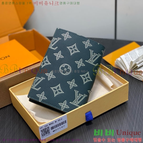 #̺ нƮ Ŀ M27147-101