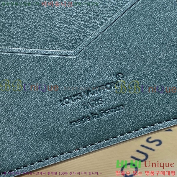 #̺ нƮ Ŀ M27147-101