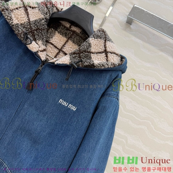  ̿̿   MIU45640-29