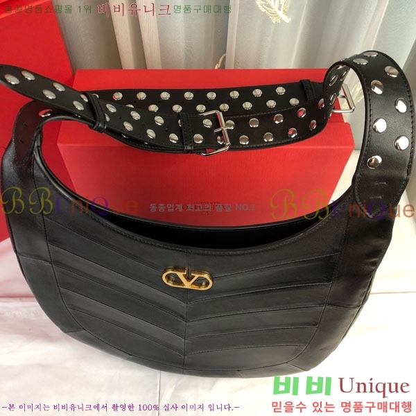 #߷Ƽ ٴ ȣȣ     ȣ 7W0B0S29-103