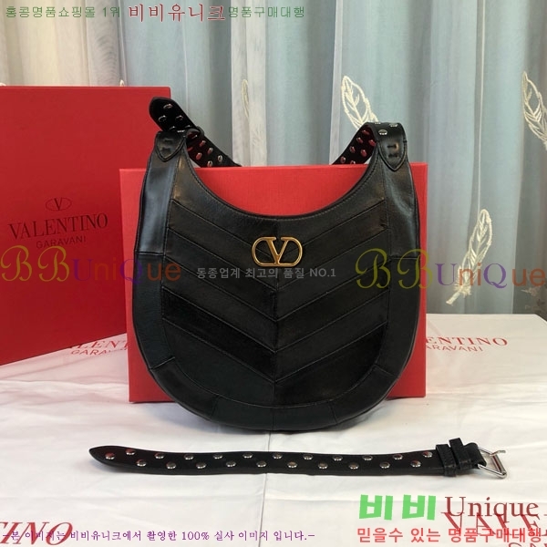 #߷Ƽ ٴ ȣȣ      ȣ 4011S-101