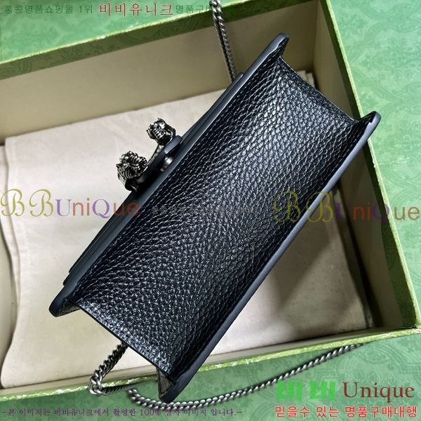 # ϼ ̴ ž ڵ  752029-201