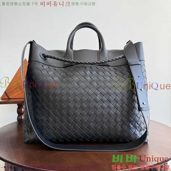 װŸ ȵƸ  827066-1001