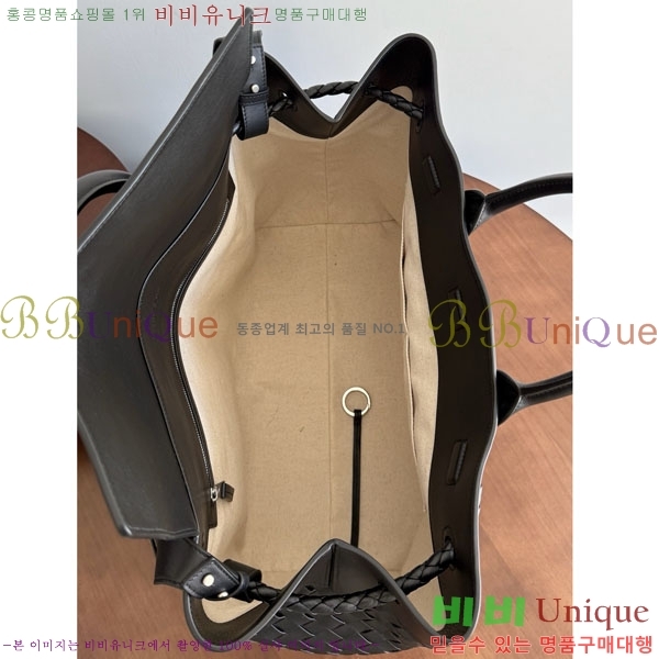 װŸ ȵƸ  827066-1001