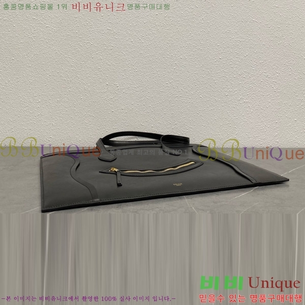 # ÷ īٽ   123963-101