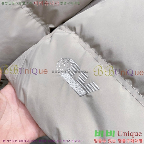  ̺ ٿ е LV6185549-1