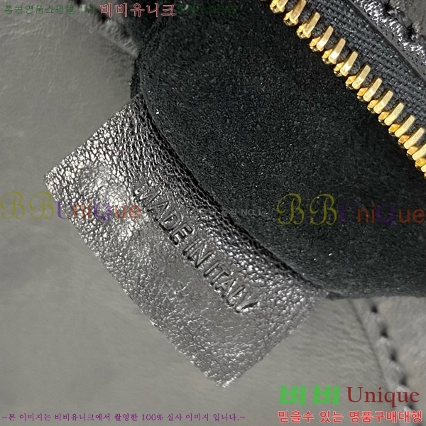 # ÷ īٽ   123963-101