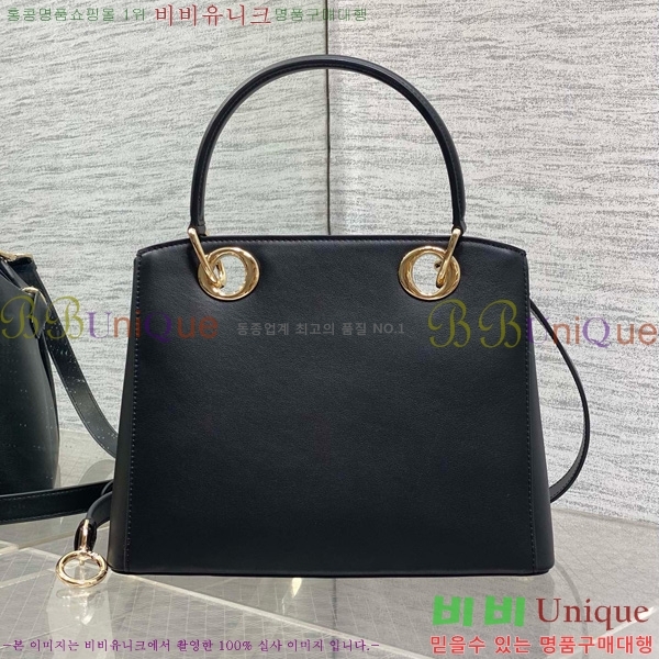 # ٺ  žڵ M0737-101