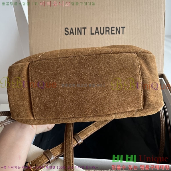 #ζ ̹  Ŀġ 862712-1001