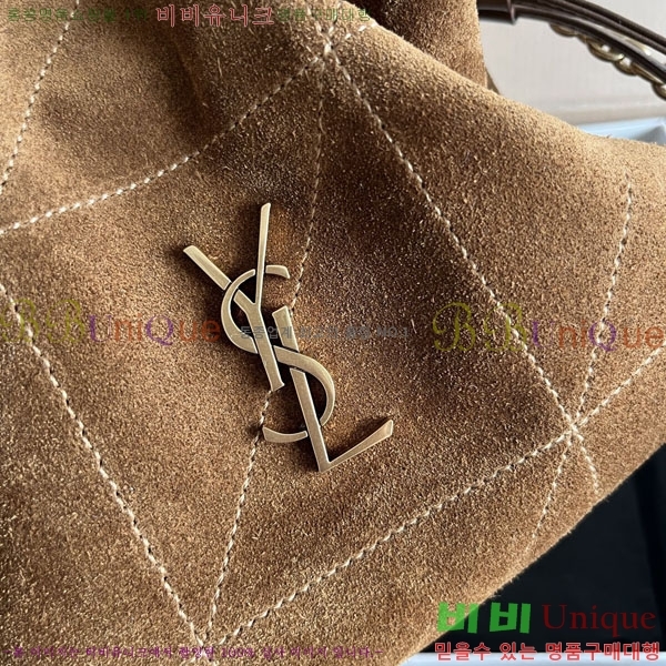 #ζ ̹  Ŀġ 862712-1001