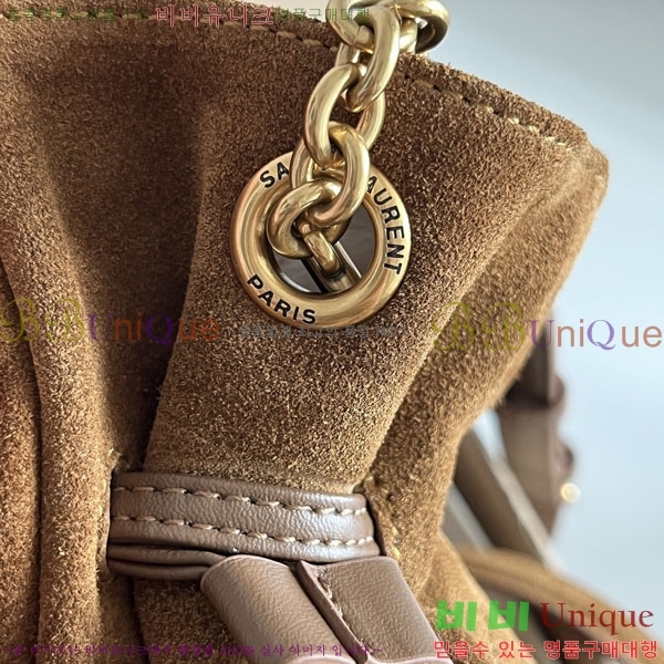 #ζ ̹  Ŀġ 862712-1001