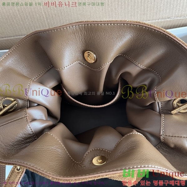 #ζ ̹  Ŀġ 862712-1001