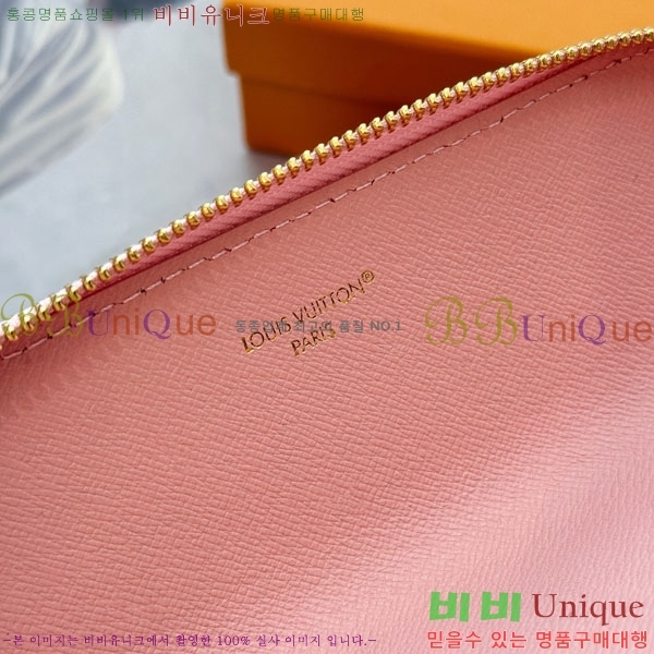 #̺ Ʈ 潽 Ŀġ GI1346-202