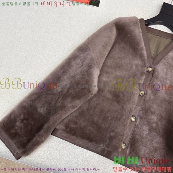  ο þ   LWE3242340-4