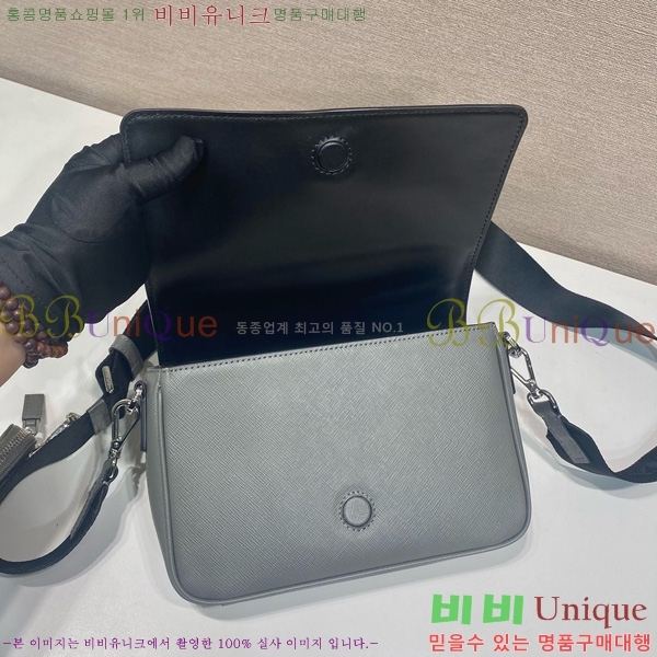 #  ǾƳ  ũνٵ 2VD059-101