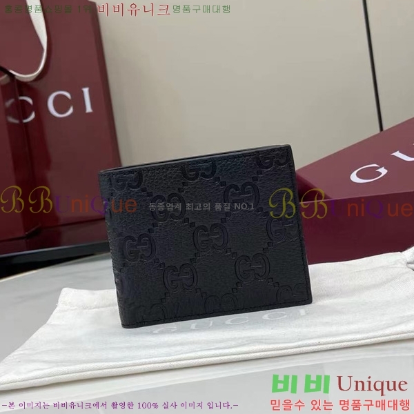 # GG  Ʈ  835001-102