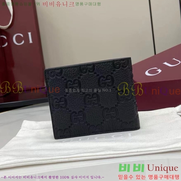 # GG  Ʈ  835001-102