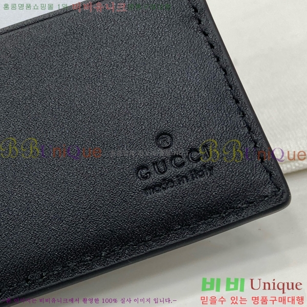 # GG  Ʈ  835001-102