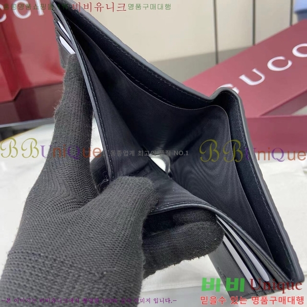 # GG  Ʈ  835001-102