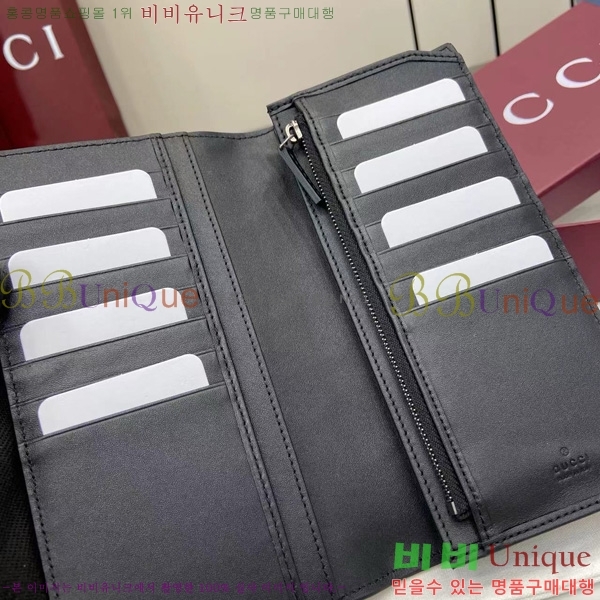 # GG   Ƽ  835014-102