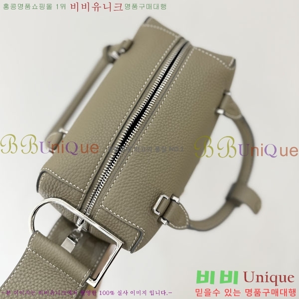 # ڽ ̴ DL731566-202