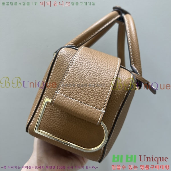 # ڽ ̴ DL731566-203