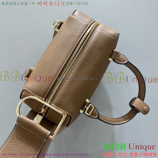 # ڽ ̴ DL731566-203