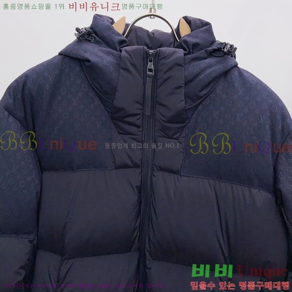  ̺ ٿ е LV6185224-2