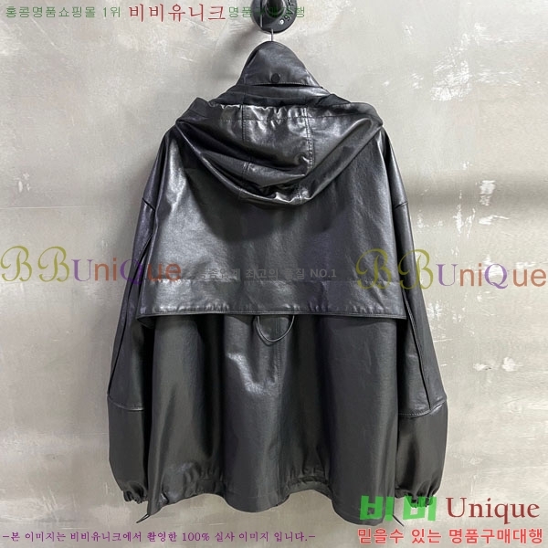  ߷þư 簡  B23402-8