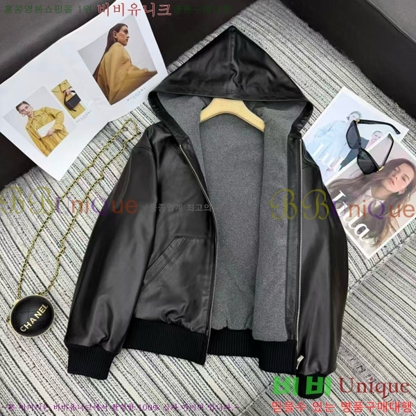  ̿̿ 簡  MIU434077-5