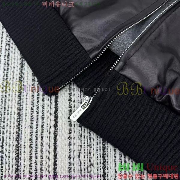  ̿̿ 簡  MIU434077-5