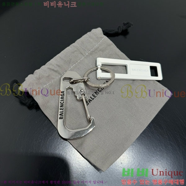 ߷þư ŰȦ BAL450634-11