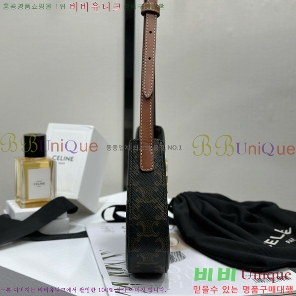 # ̵ ƿ  115703-2001