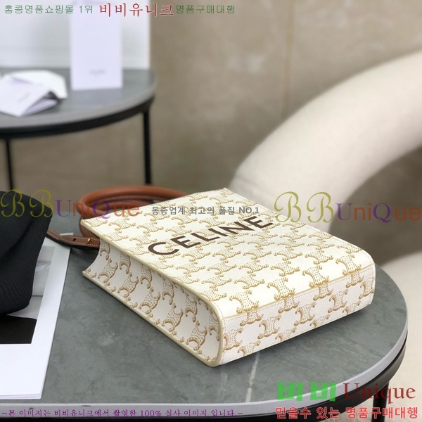 # Ƽ īٽ ̴Ϲ 194372-1101