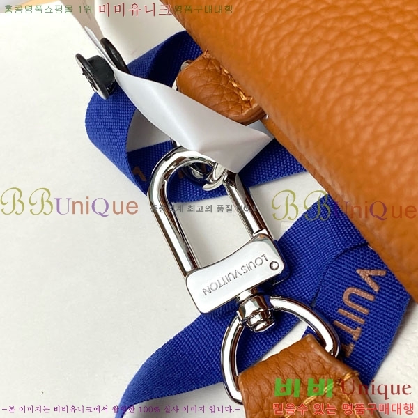 #̺   Ŀġ M25943-103