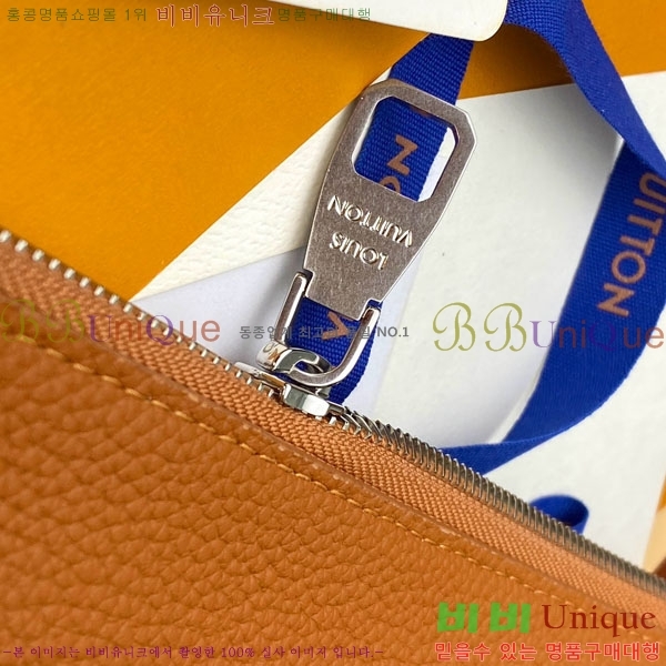 #̺   Ŀġ M25943-103